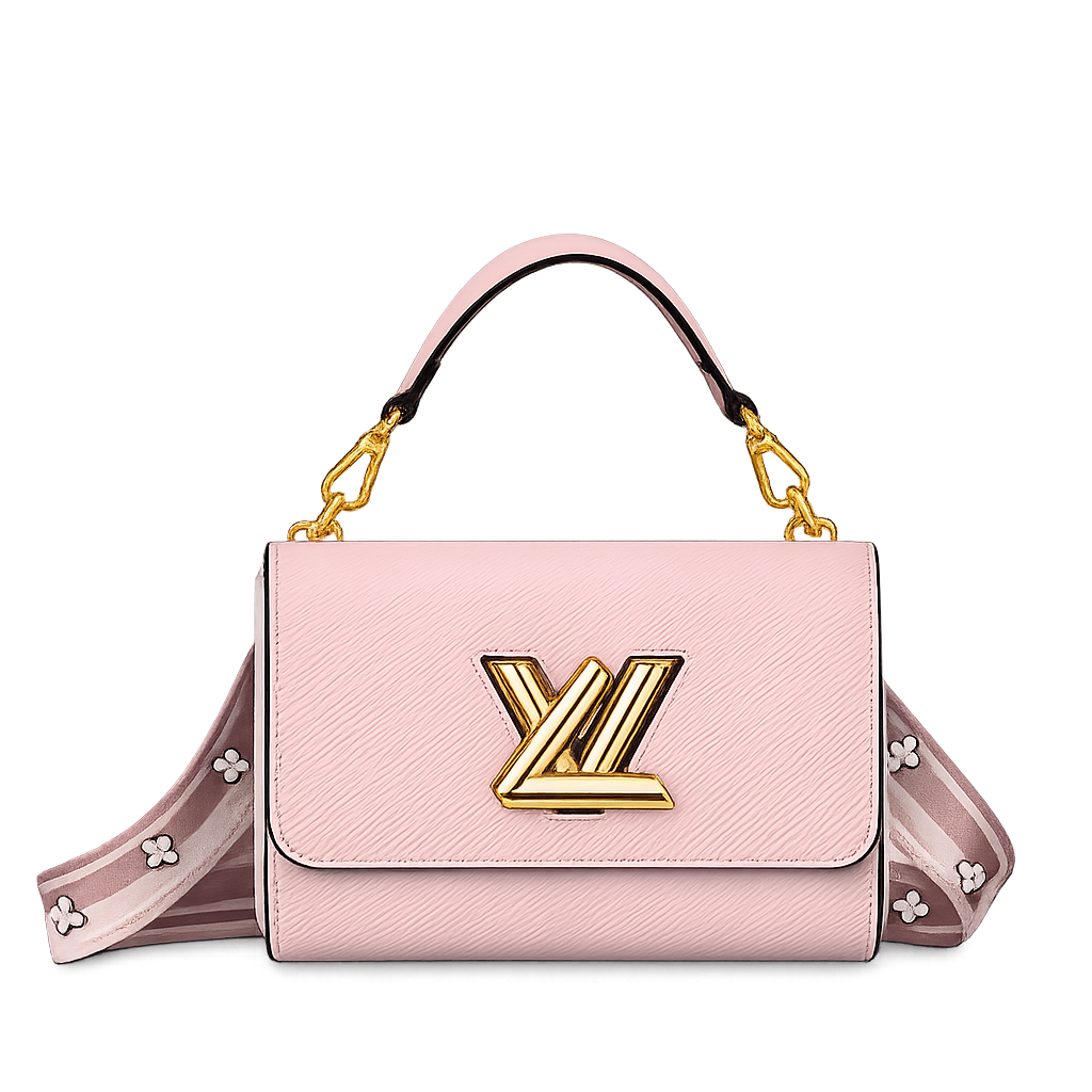 LV Twist MM