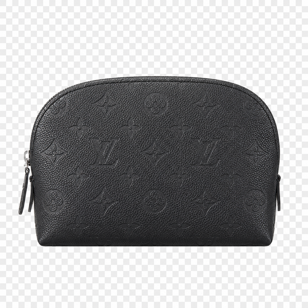 LV M46579 Cosmetic Pouch MM