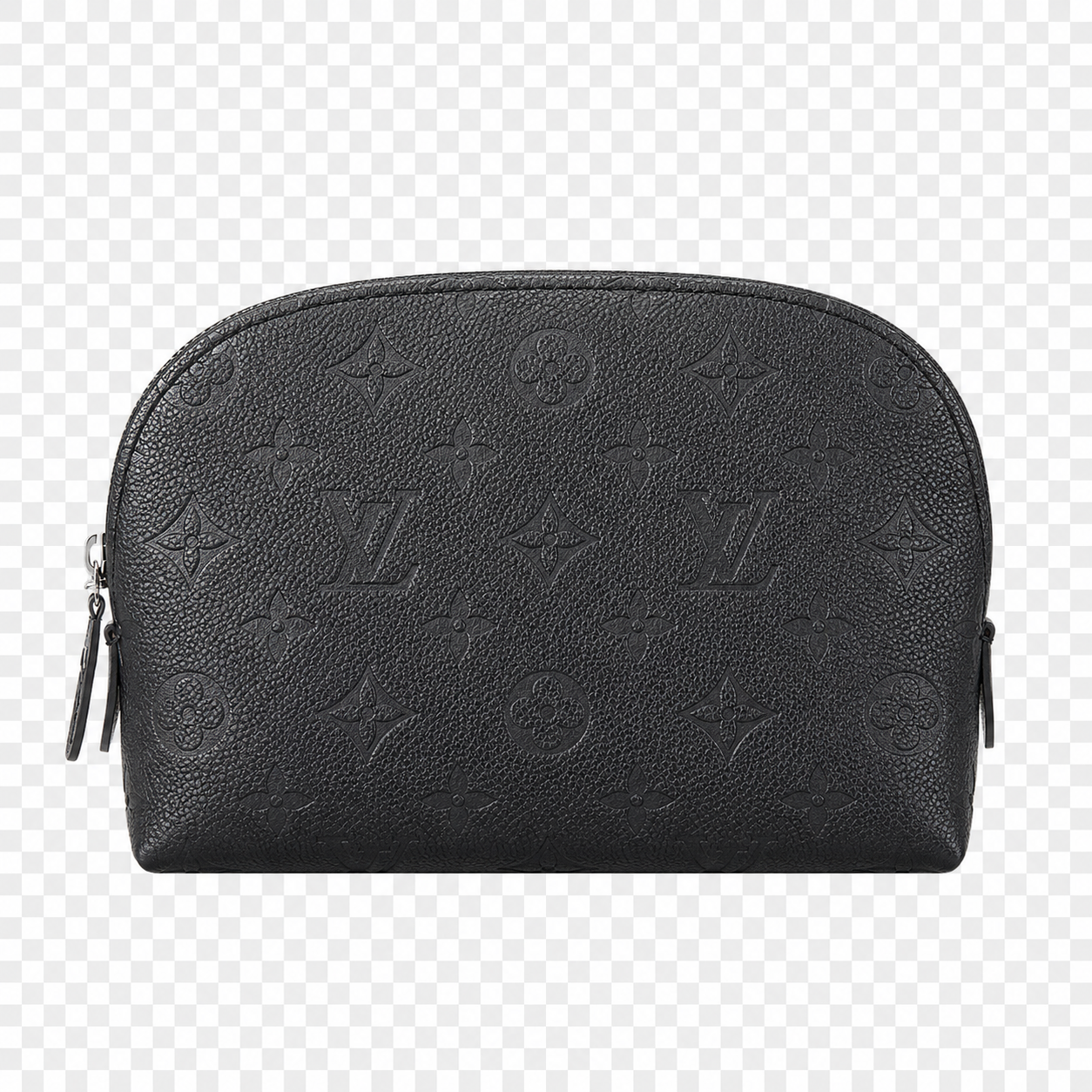LV M46579 Cosmetic Pouch MM