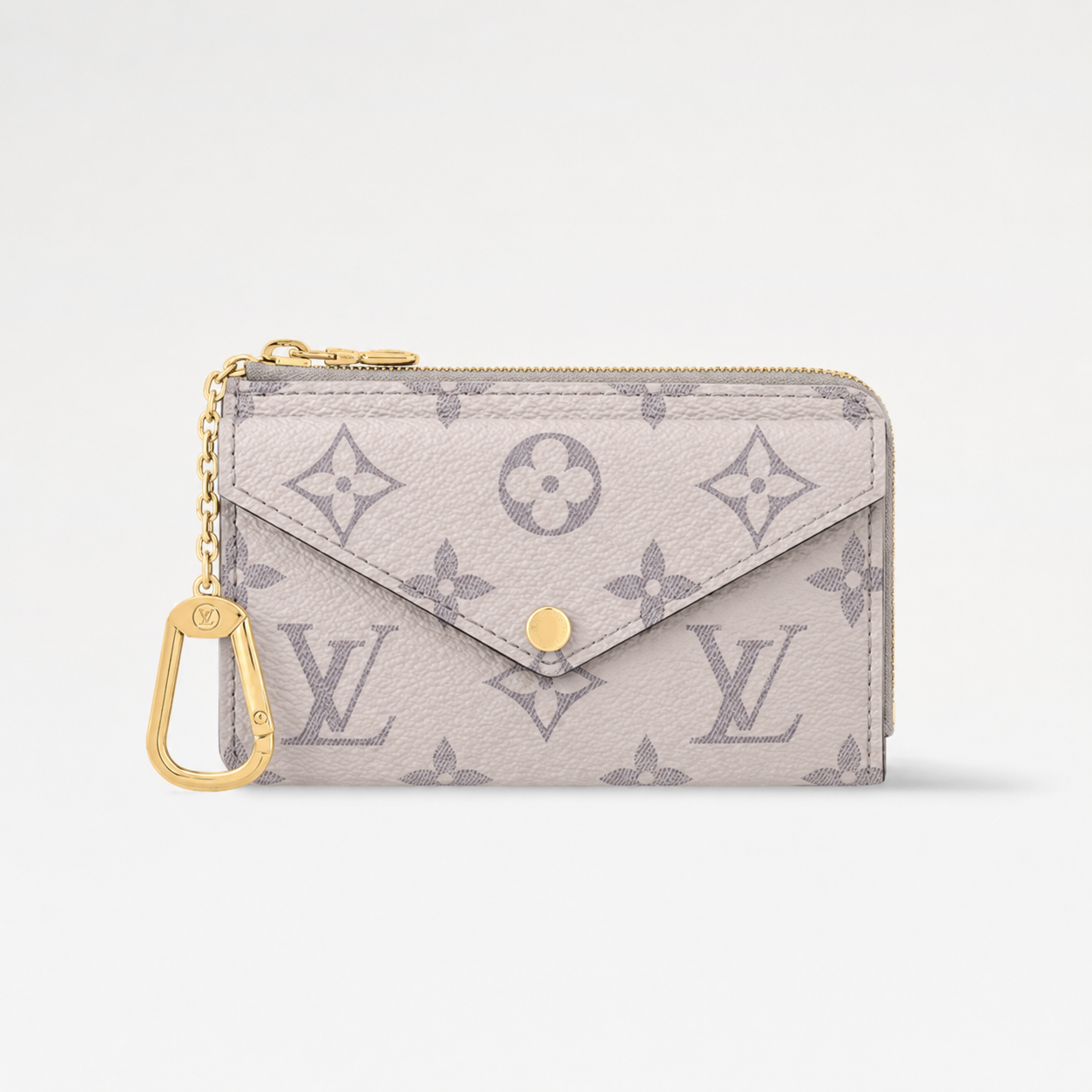 LV M69431 Card Holder Recto Verso