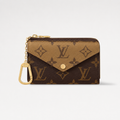 LV M69431 Card Holder Recto Verso