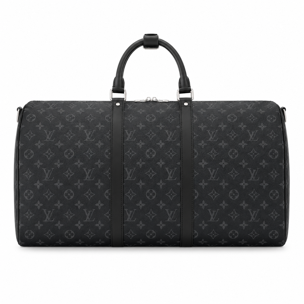 LV M41416 Keepall Bandoulière 50