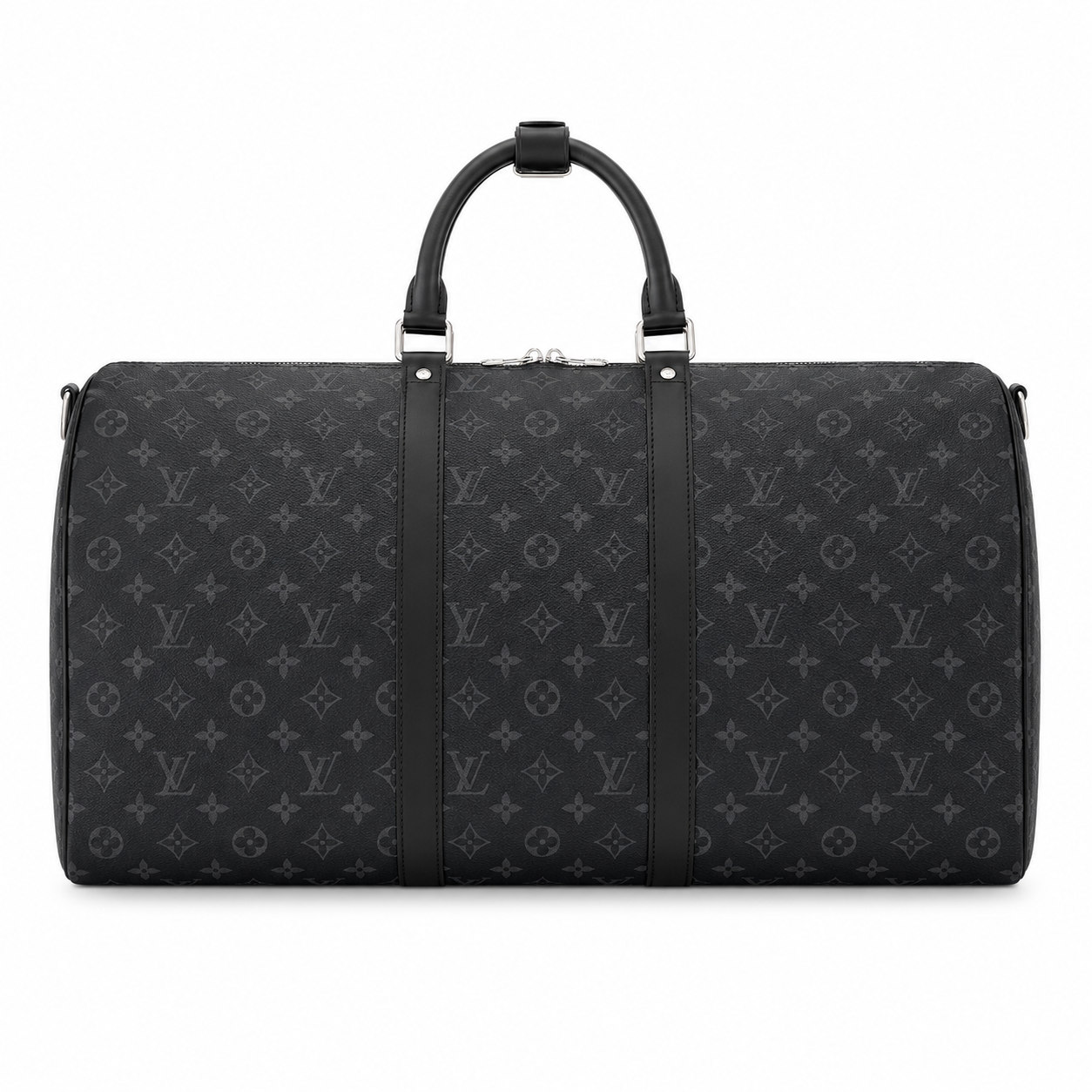 LV M41416 Keepall Bandoulière 50