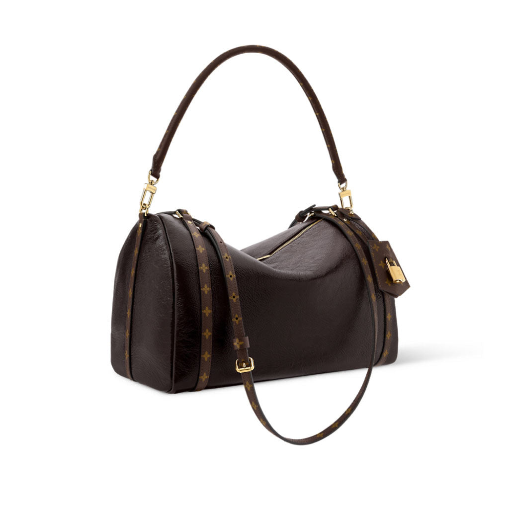 LV Express MM Bag