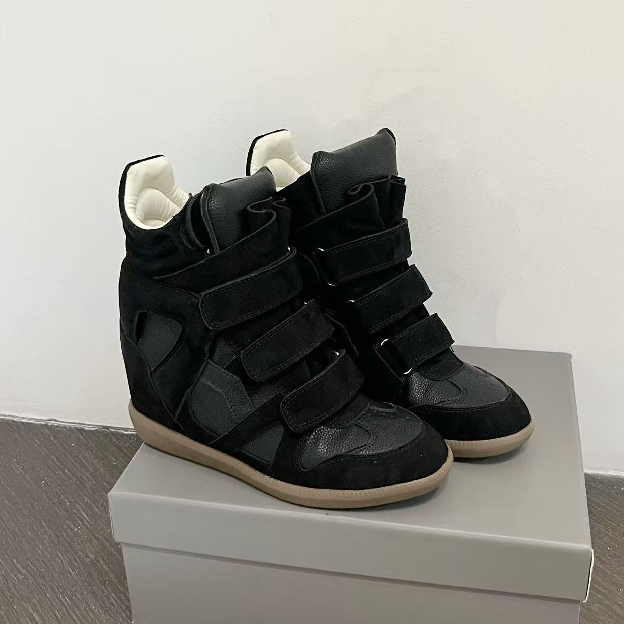 Isabel marant Beckett