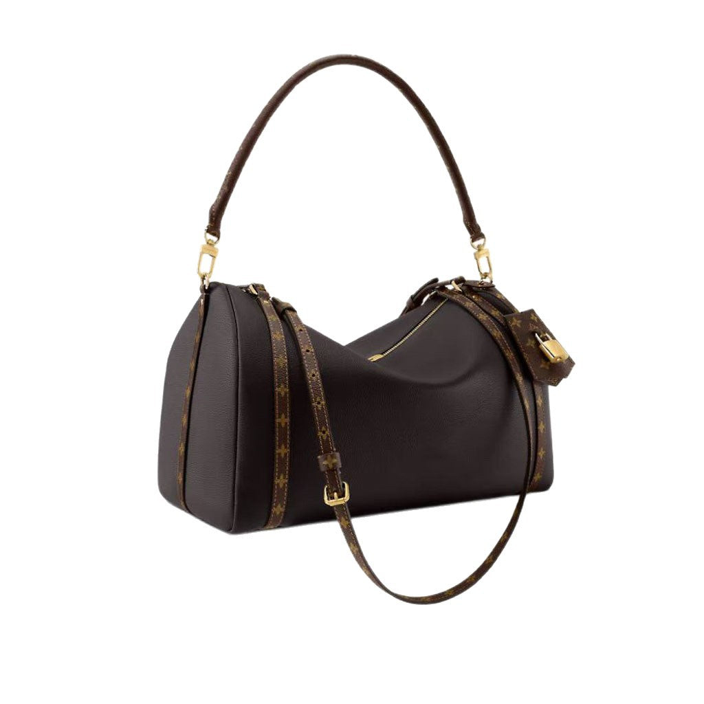 LV Express MM Bag