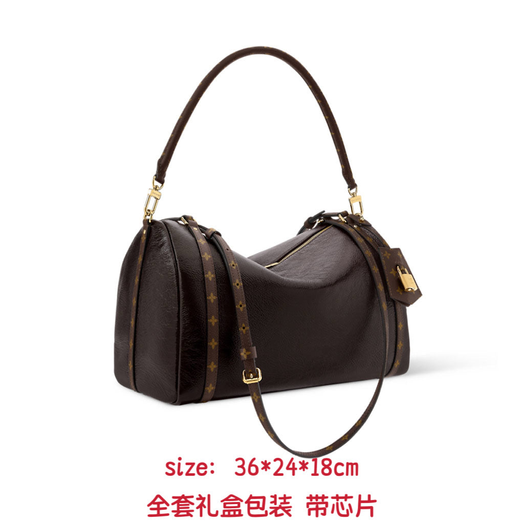 LV Express MM Bag