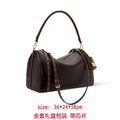 LV Express MM Bag