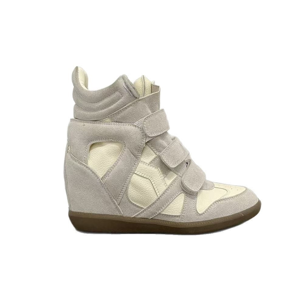 Isabel marant Beckett