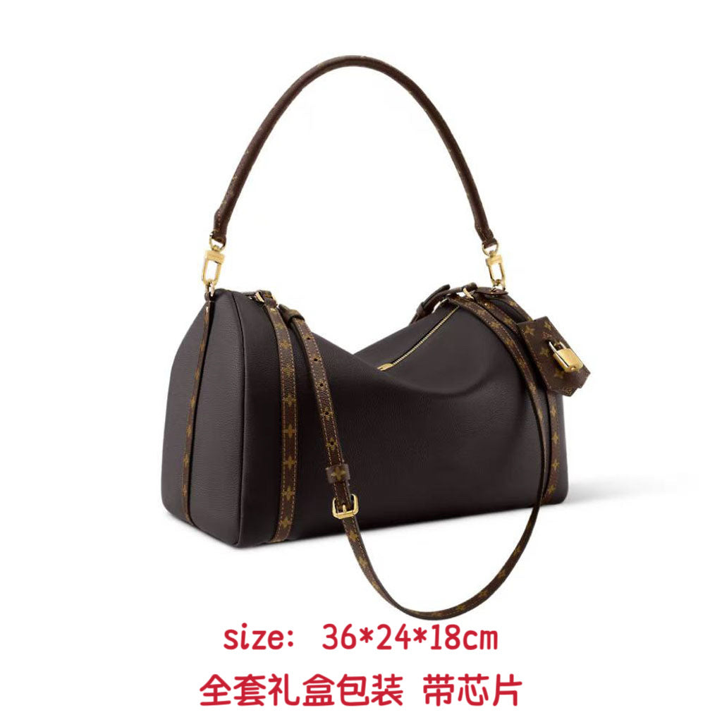 LV Express MM Bag