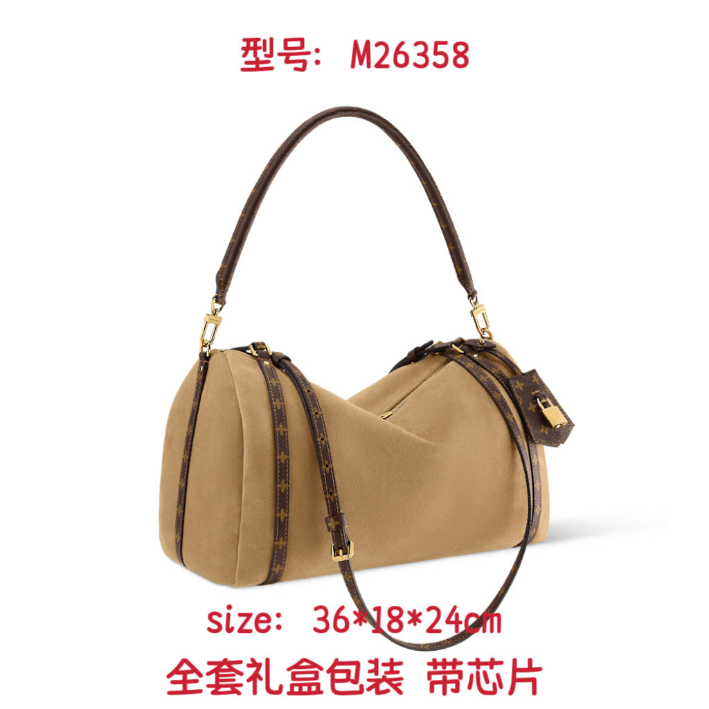 LV Express MM Bag