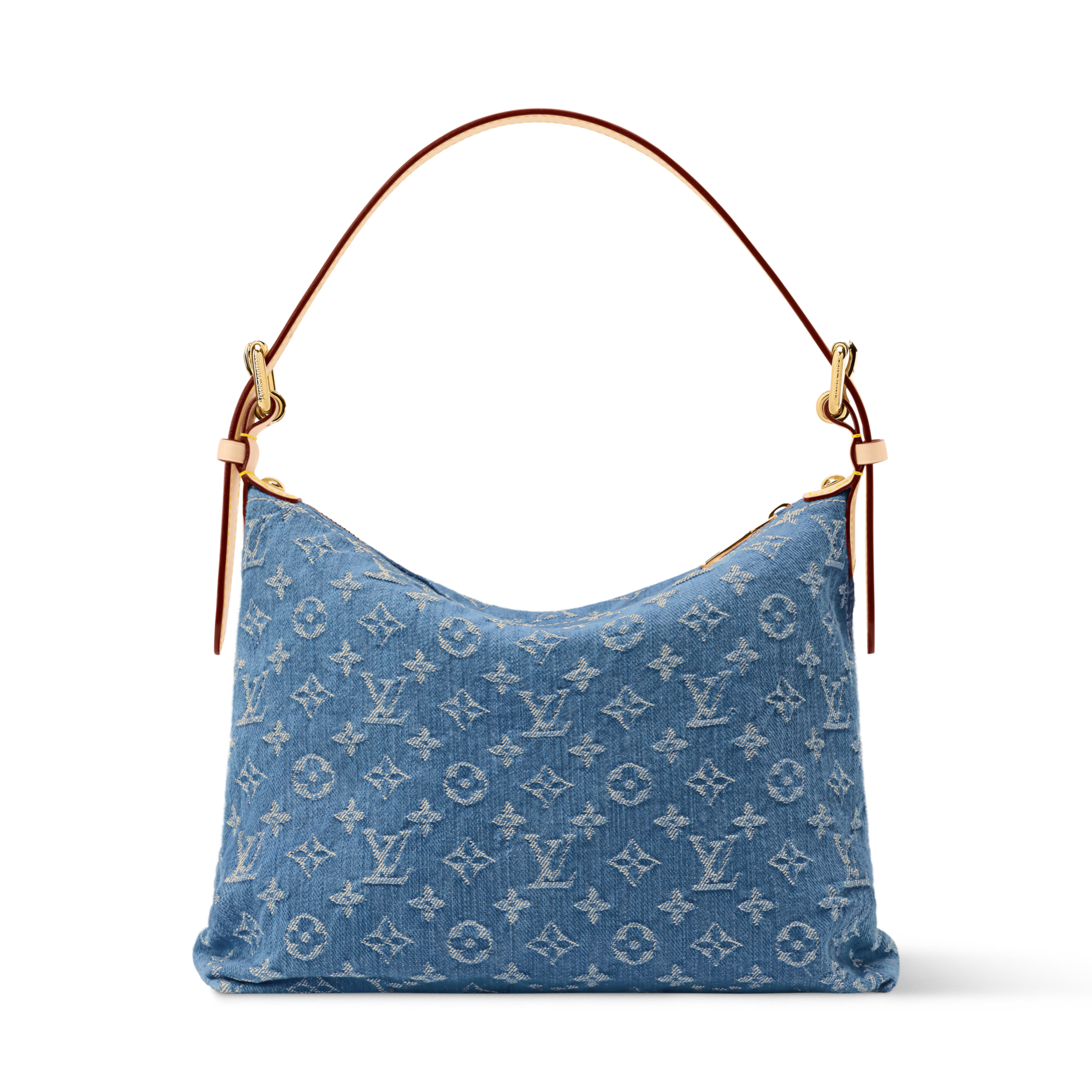 LV M27329 Baggy Bag