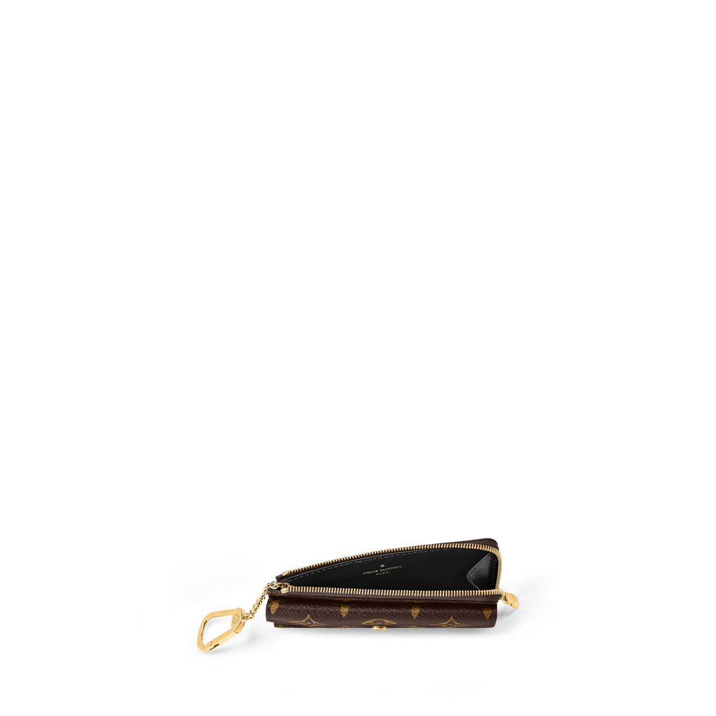 LV M69431 Card Holder Recto Verso