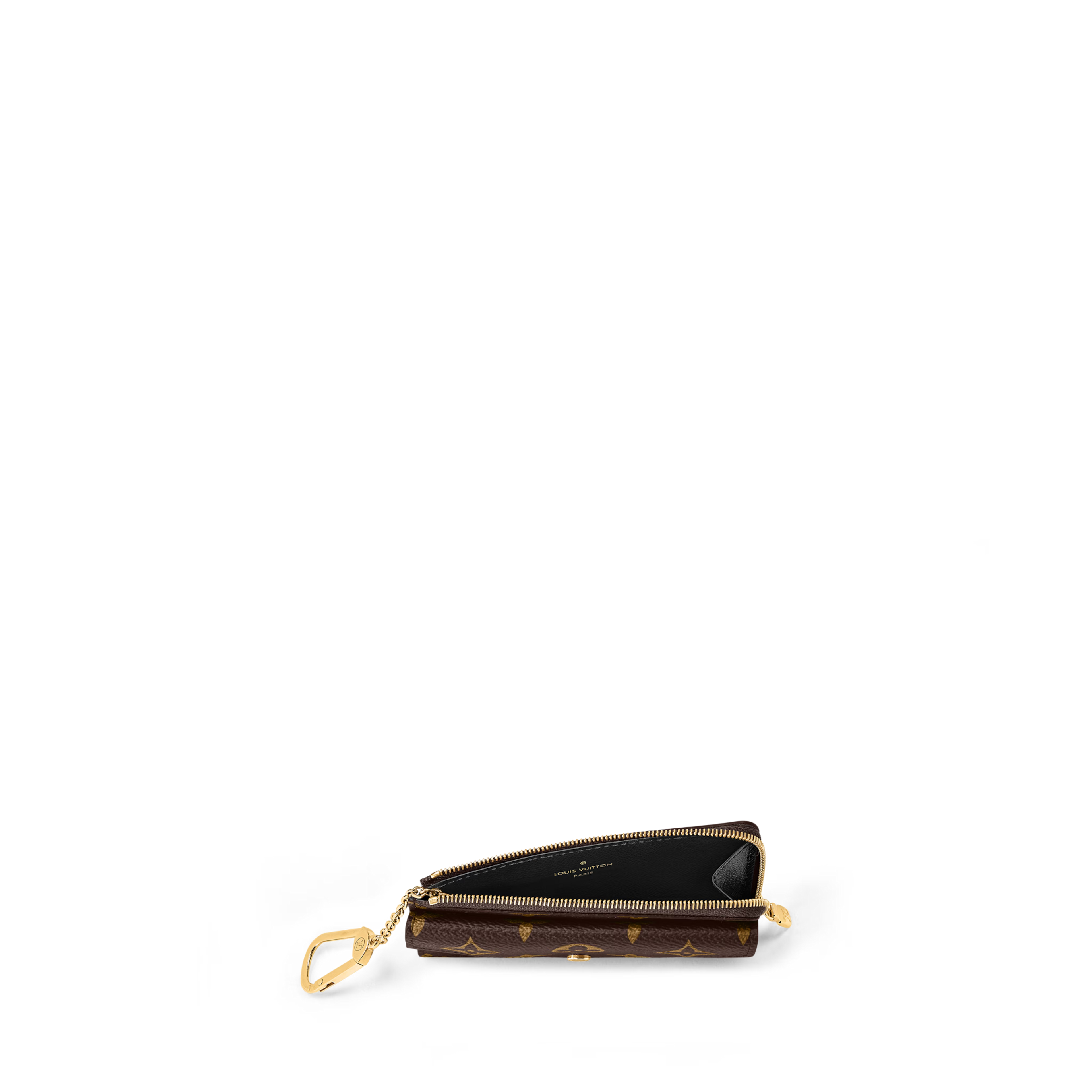 LV M69431 Card Holder Recto Verso