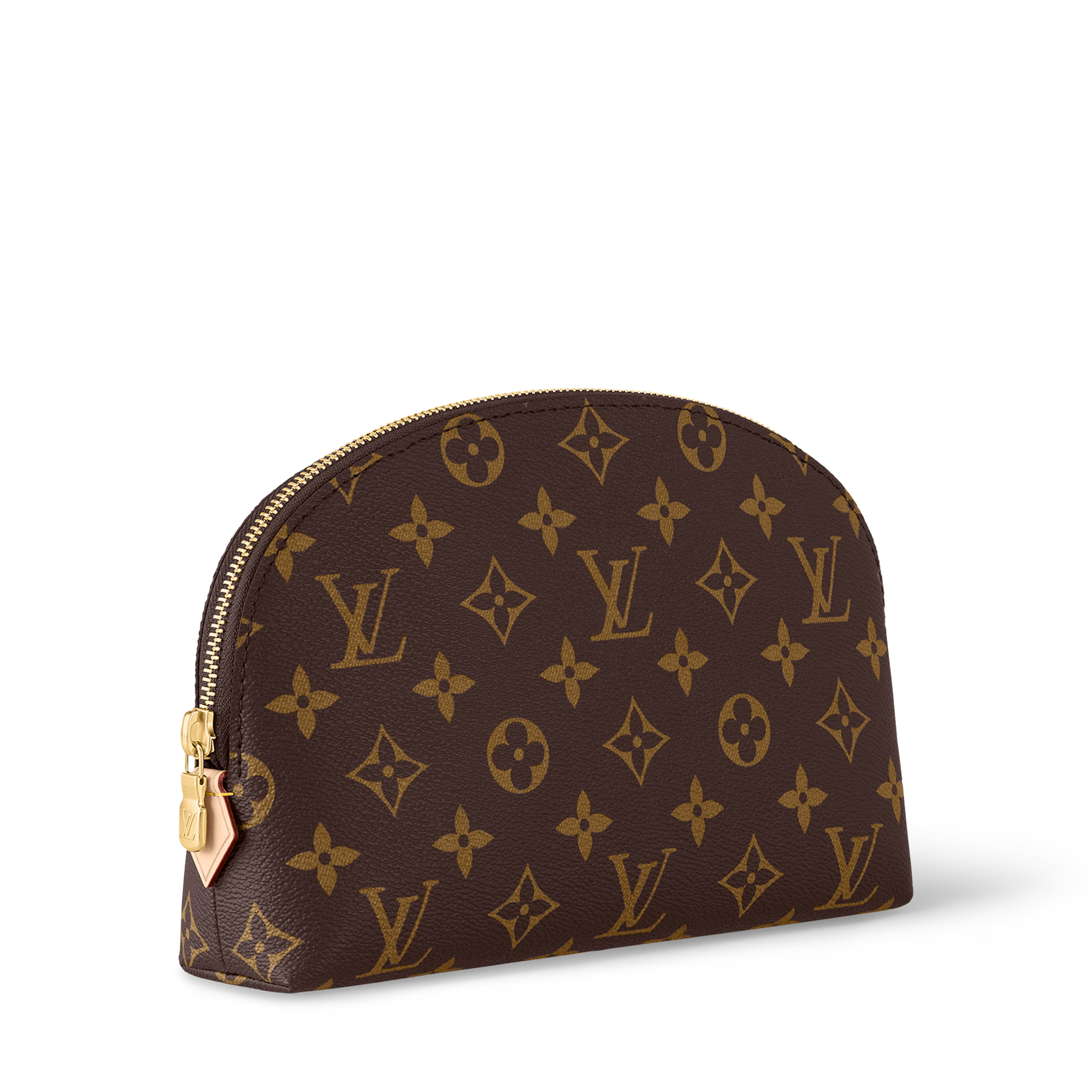 LV M46579 Cosmetic Pouch MM