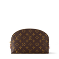 LV M46579 Cosmetic Pouch MM