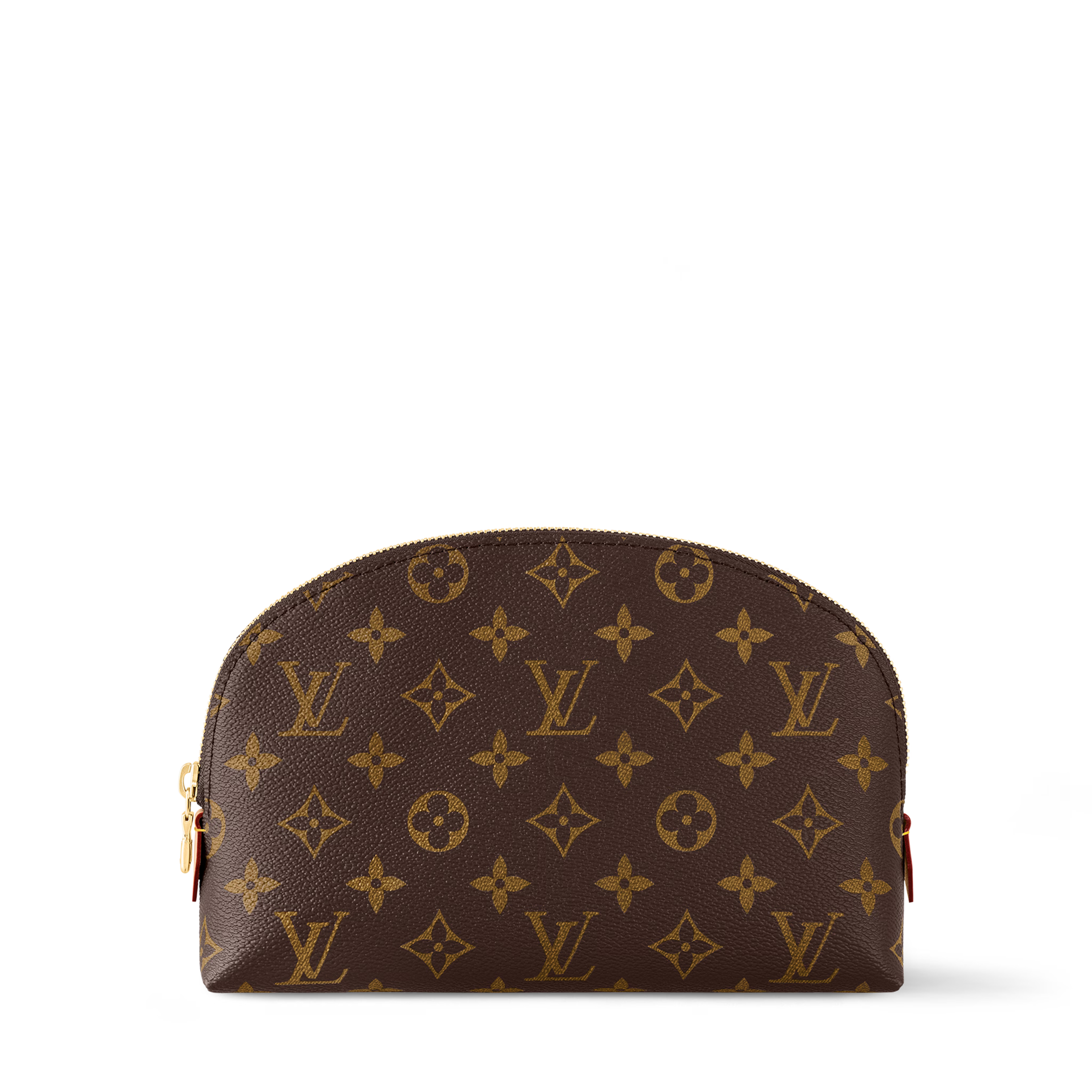 LV M46579 Cosmetic Pouch MM