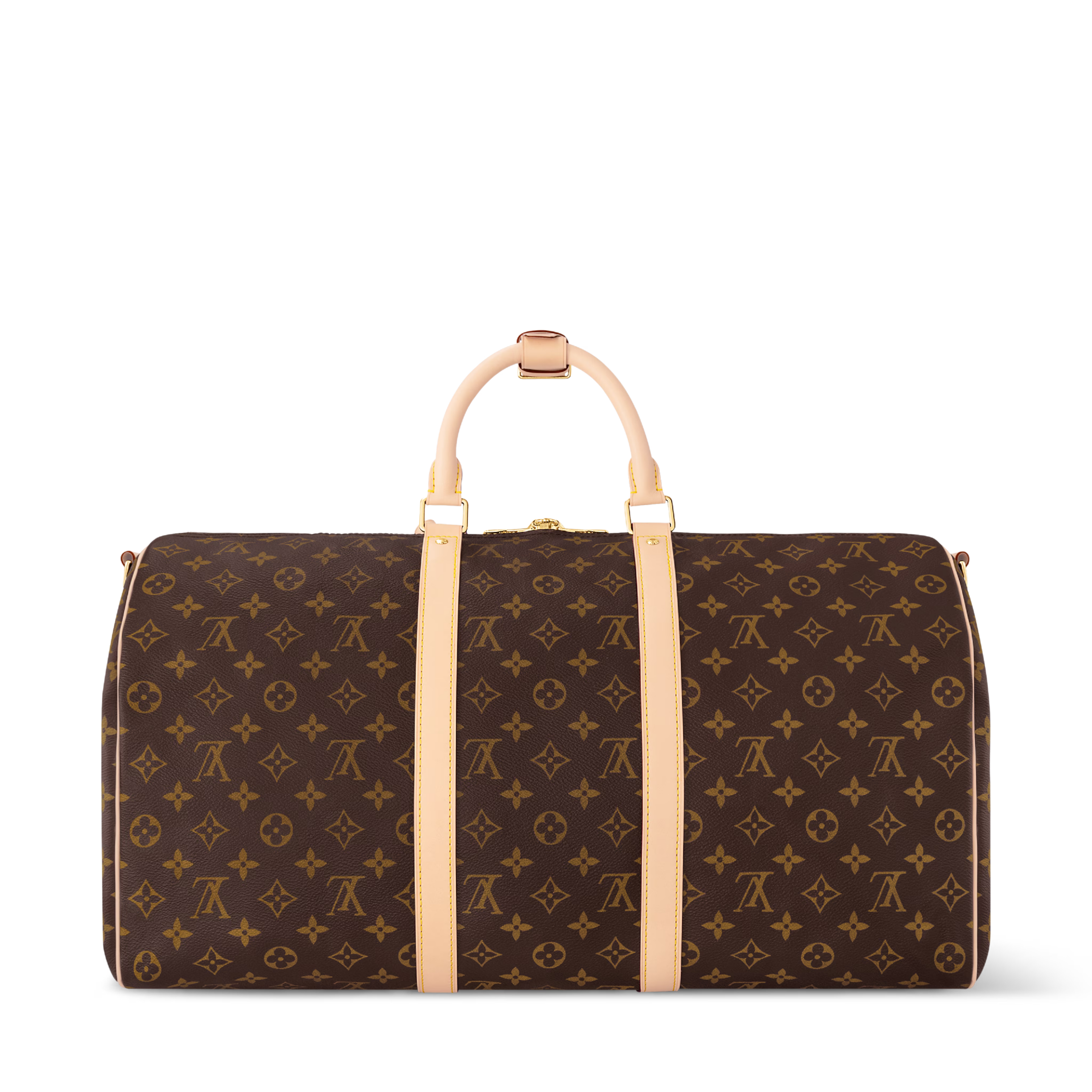 LV M41416 Keepall Bandoulière 50
