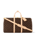 LV M41416 Keepall Bandoulière 50