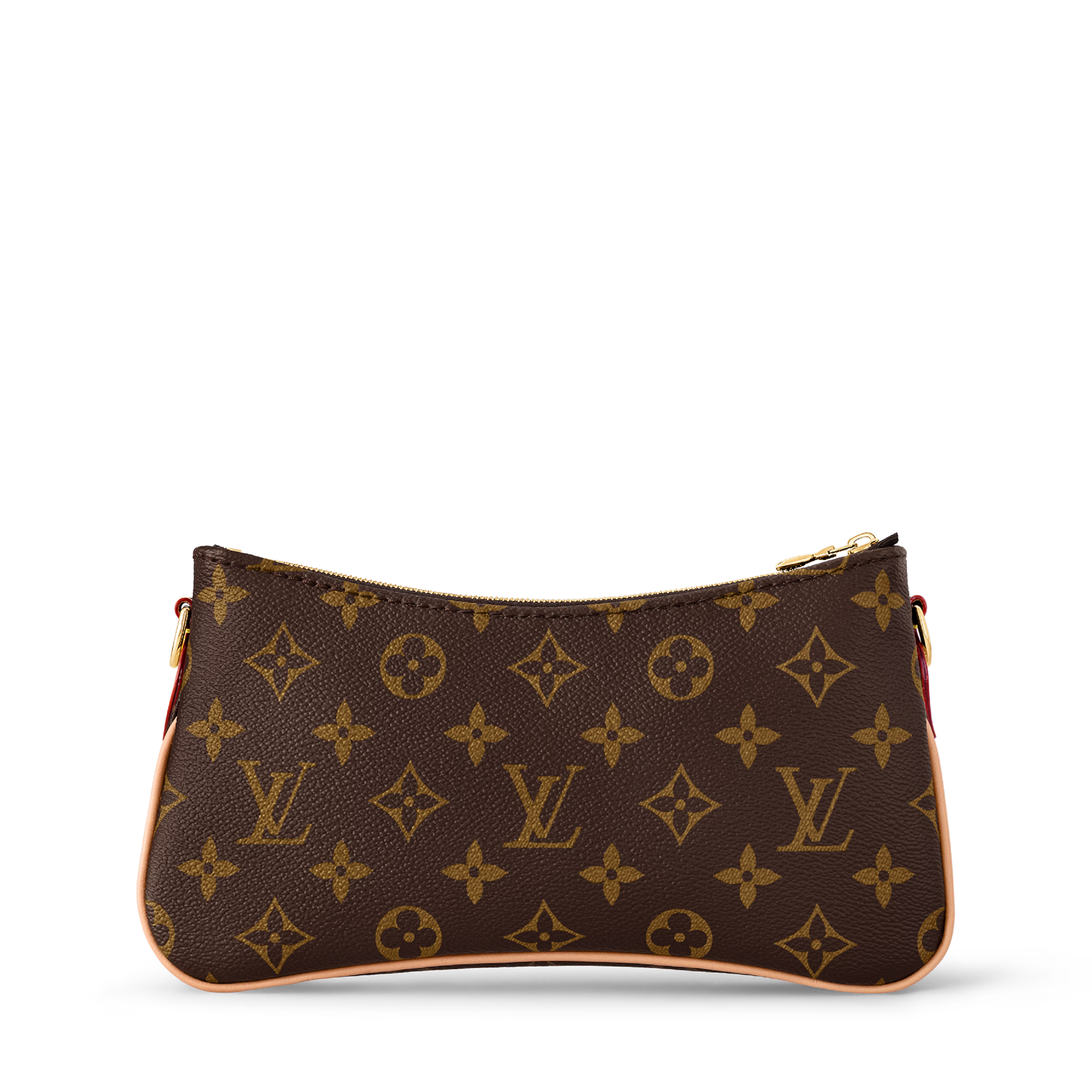 LV M83008 Liv Pochette Bag
