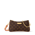LV M83008 Liv Pochette Bag