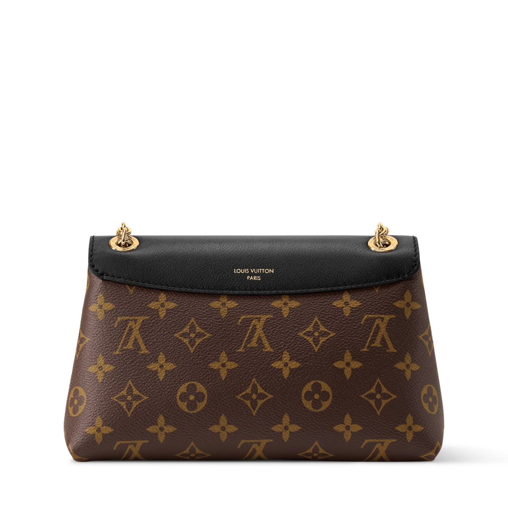 LV M27511 Madeleine BB Bag