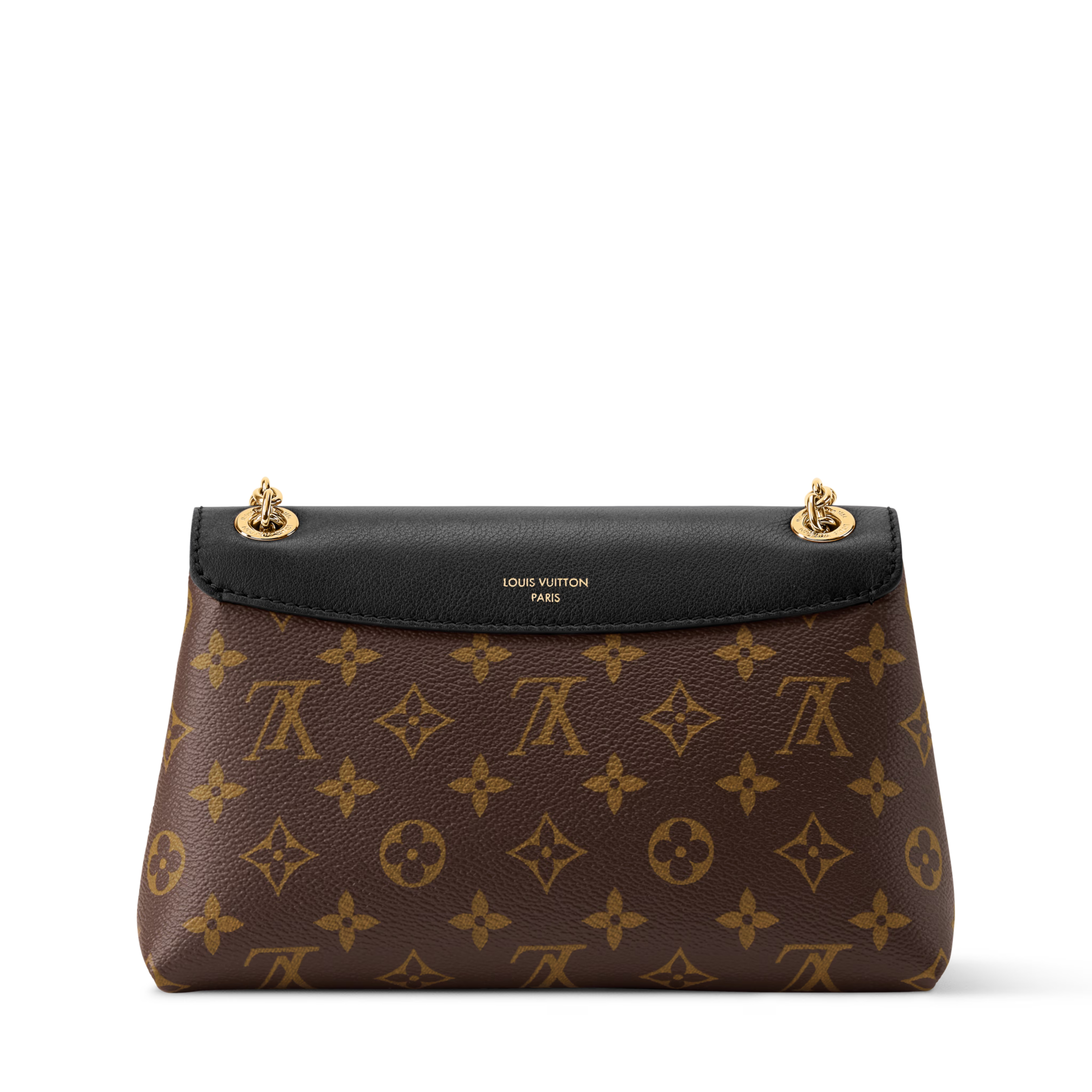 LV M27511 Madeleine BB Bag