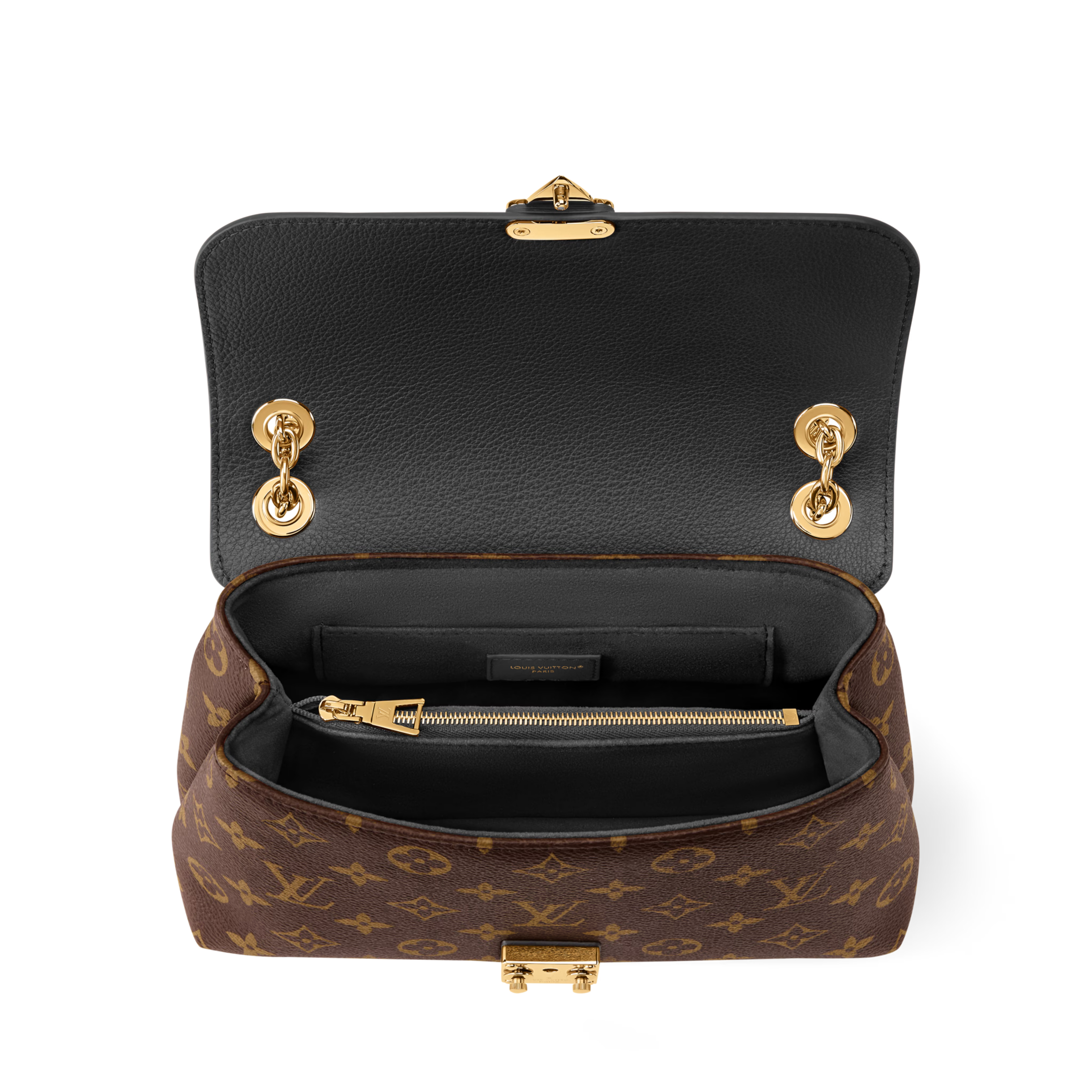 LV M27511 Madeleine BB Bag
