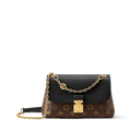 LV M27511 Madeleine BB Bag