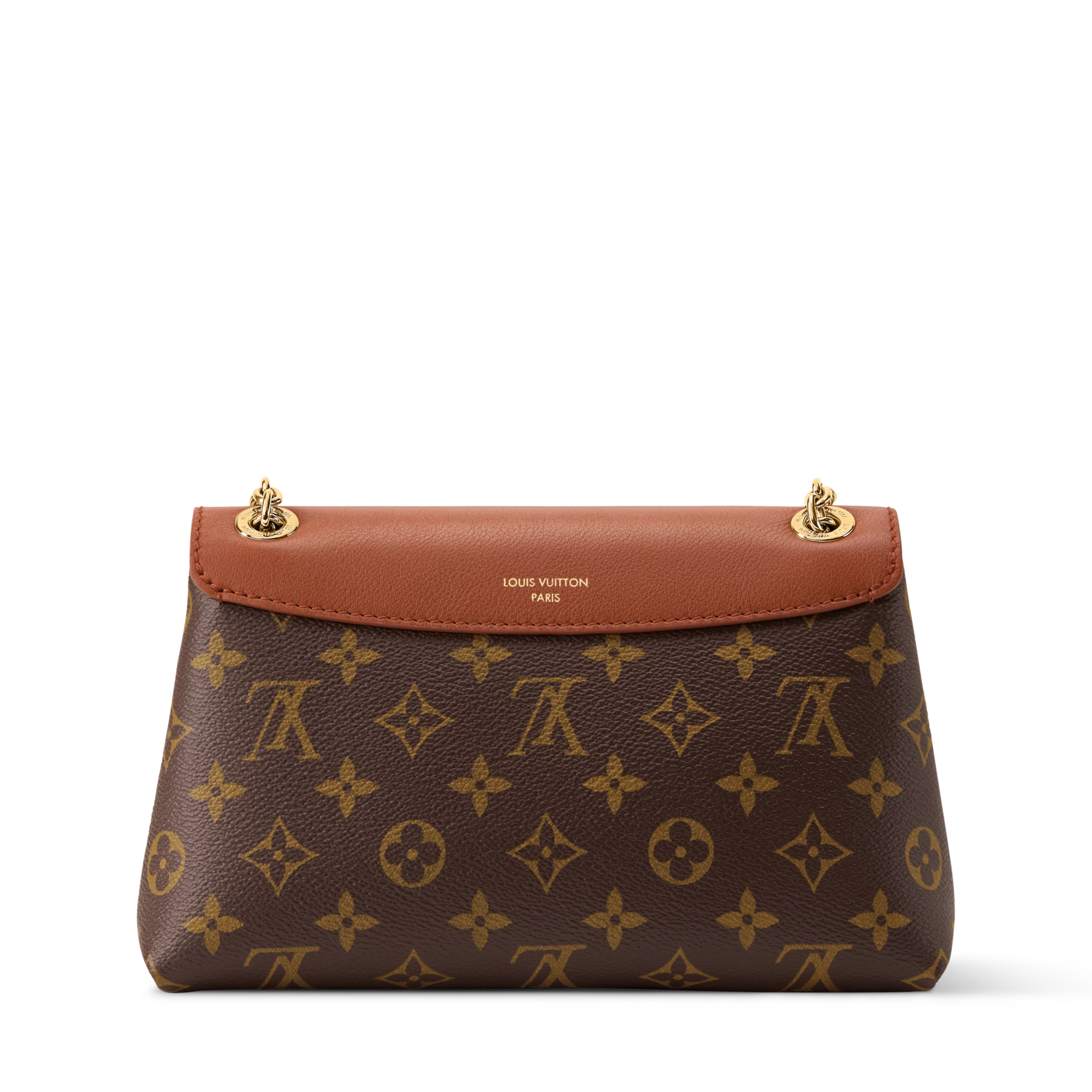 LV M28588 Madeleine BB Bag