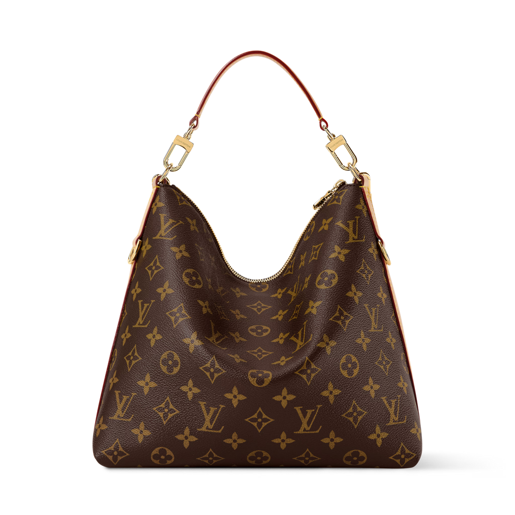 LV M27825 Multipass Bag