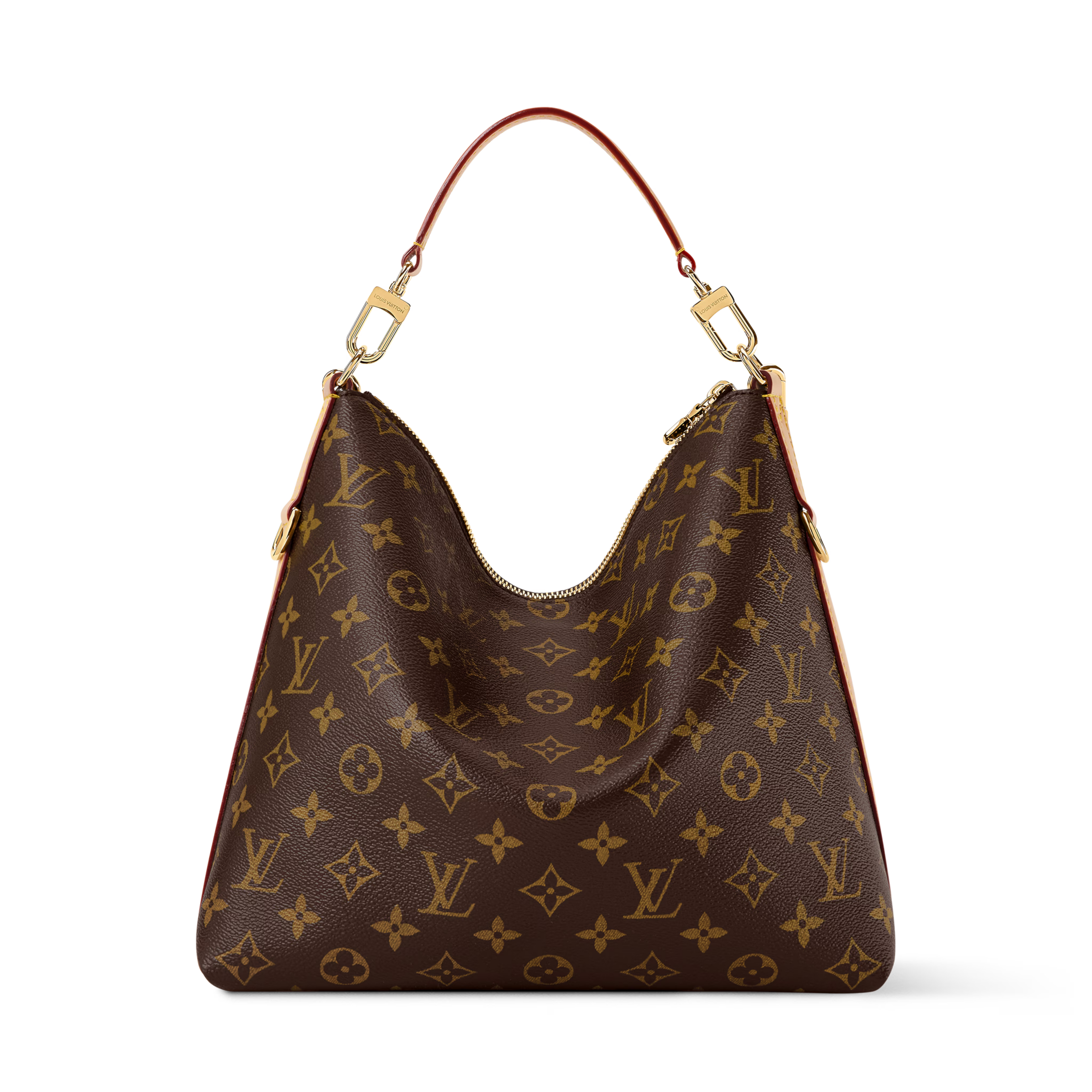 LV M27825 Multipass Bag
