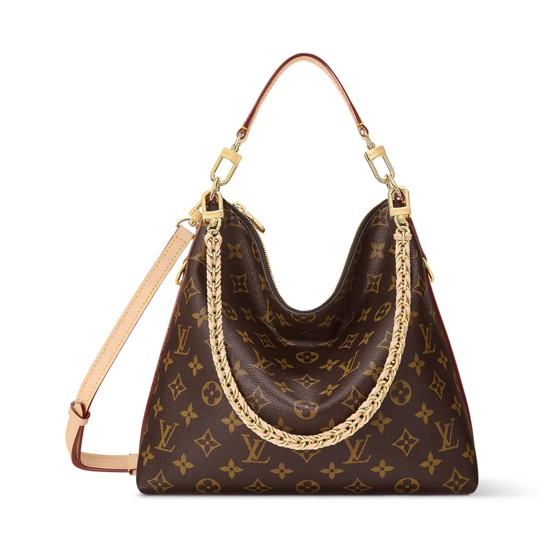 LV M27825 Multipass Bag