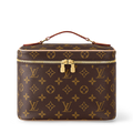 LV M44936 Nice Nano Toiletry Bag