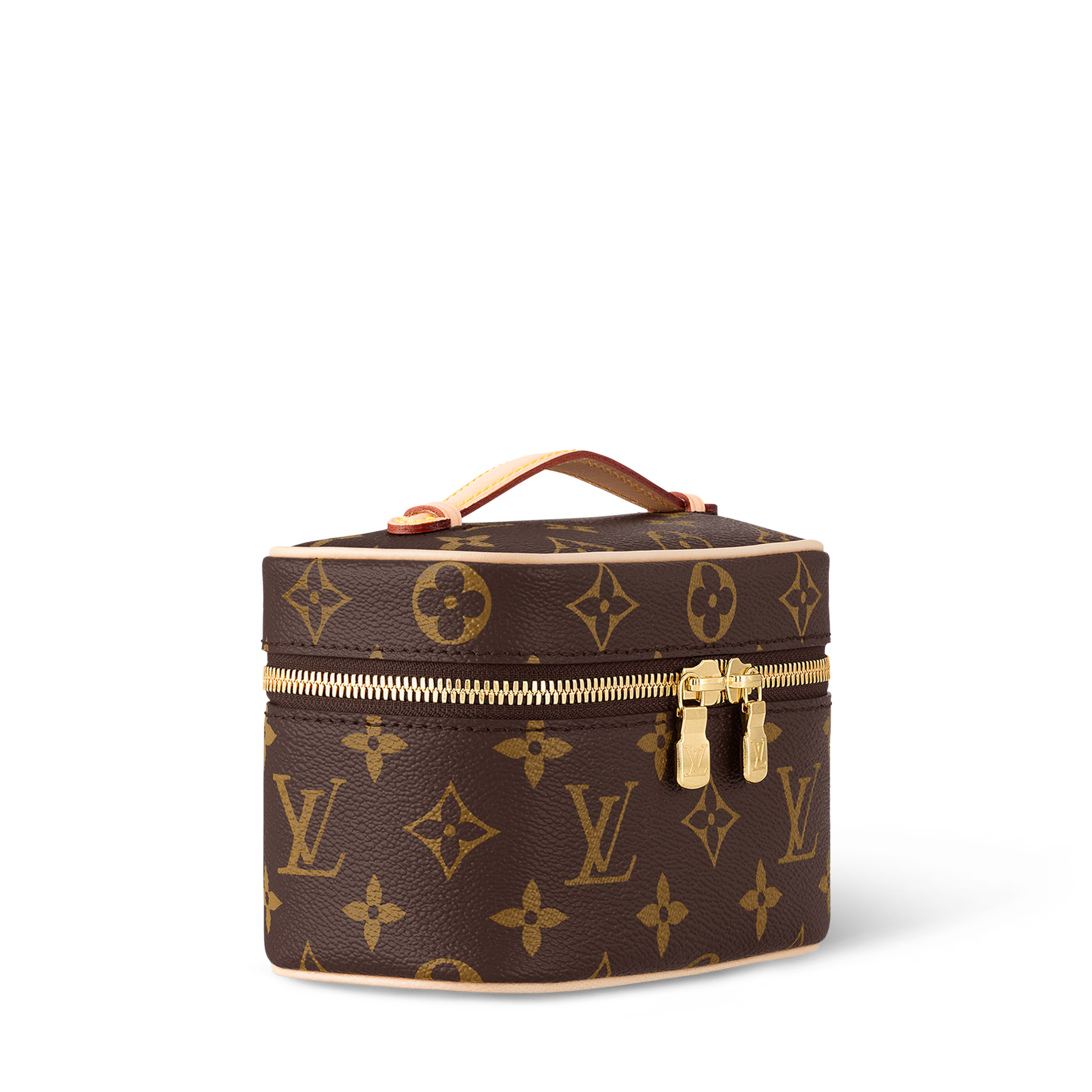 LV M44936 Nice Nano Toiletry Bag