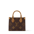 LV OnTheGo BB Bag