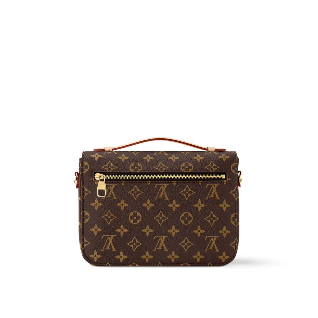 LV Pochette Métis Bag