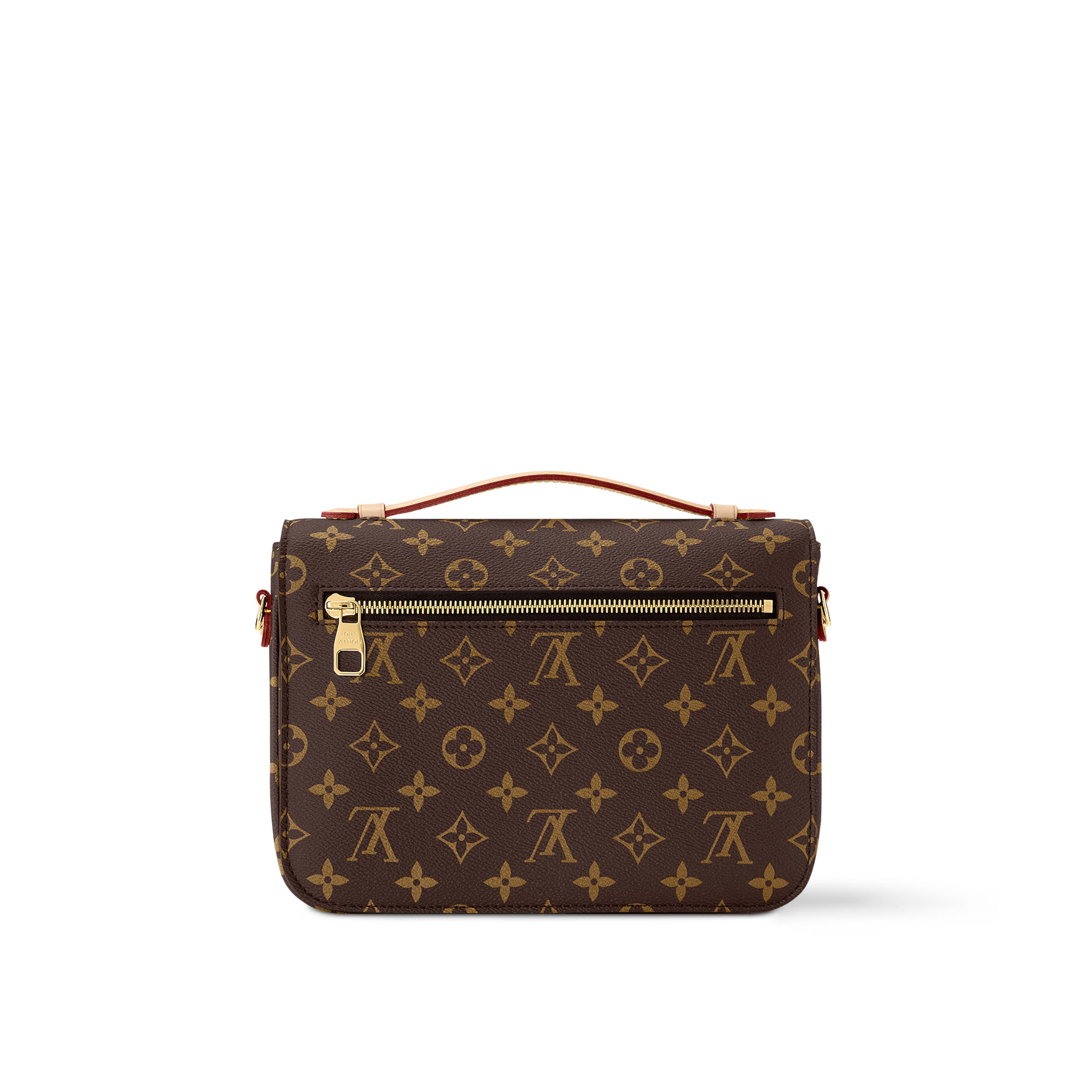 LV Pochette Métis Bag