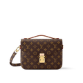 LV Pochette Métis Bag