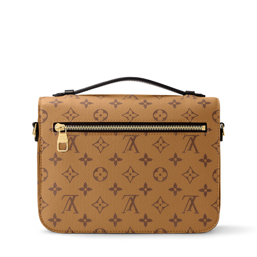 LV M44876 Pochette Métis Bag