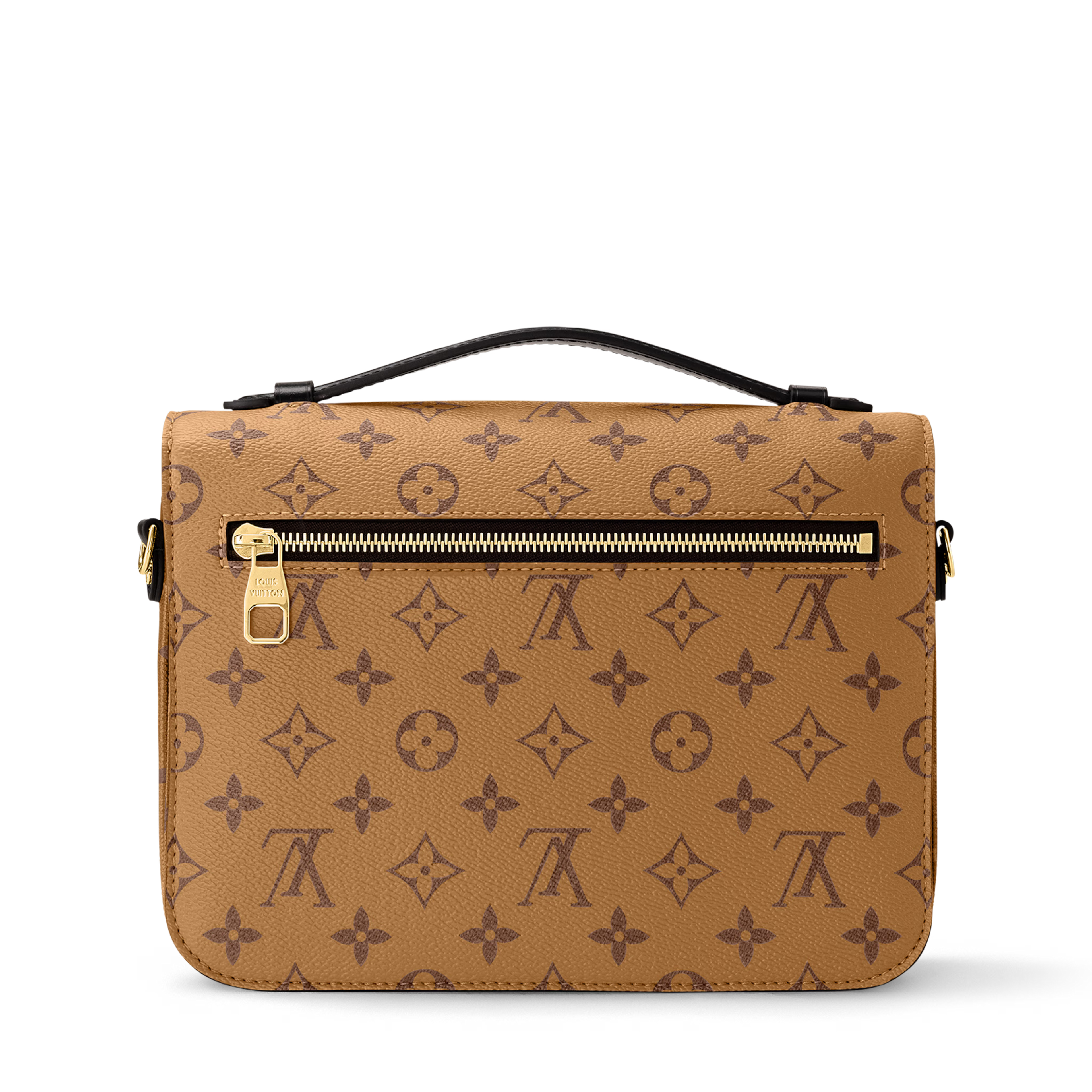 LV M44876 Pochette Métis Bag
