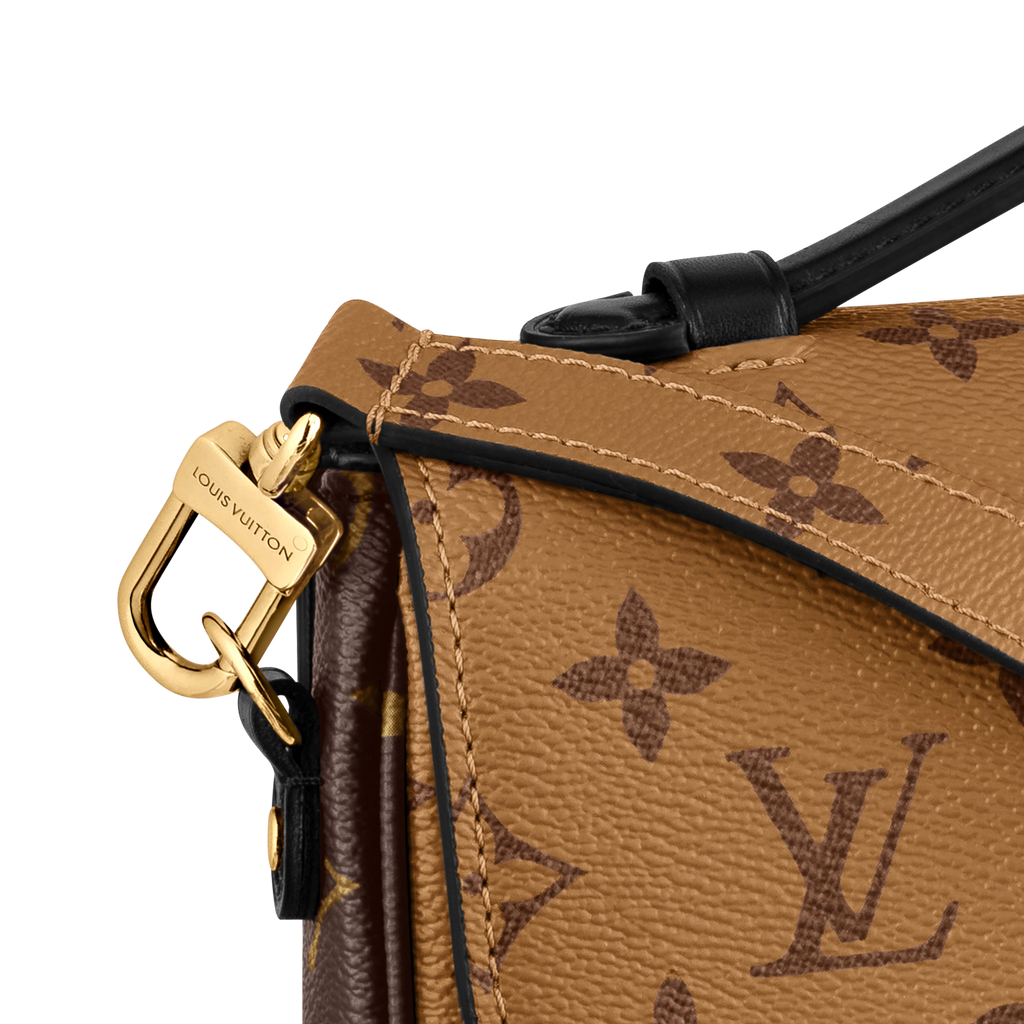 LV M44876 Pochette Métis Bag