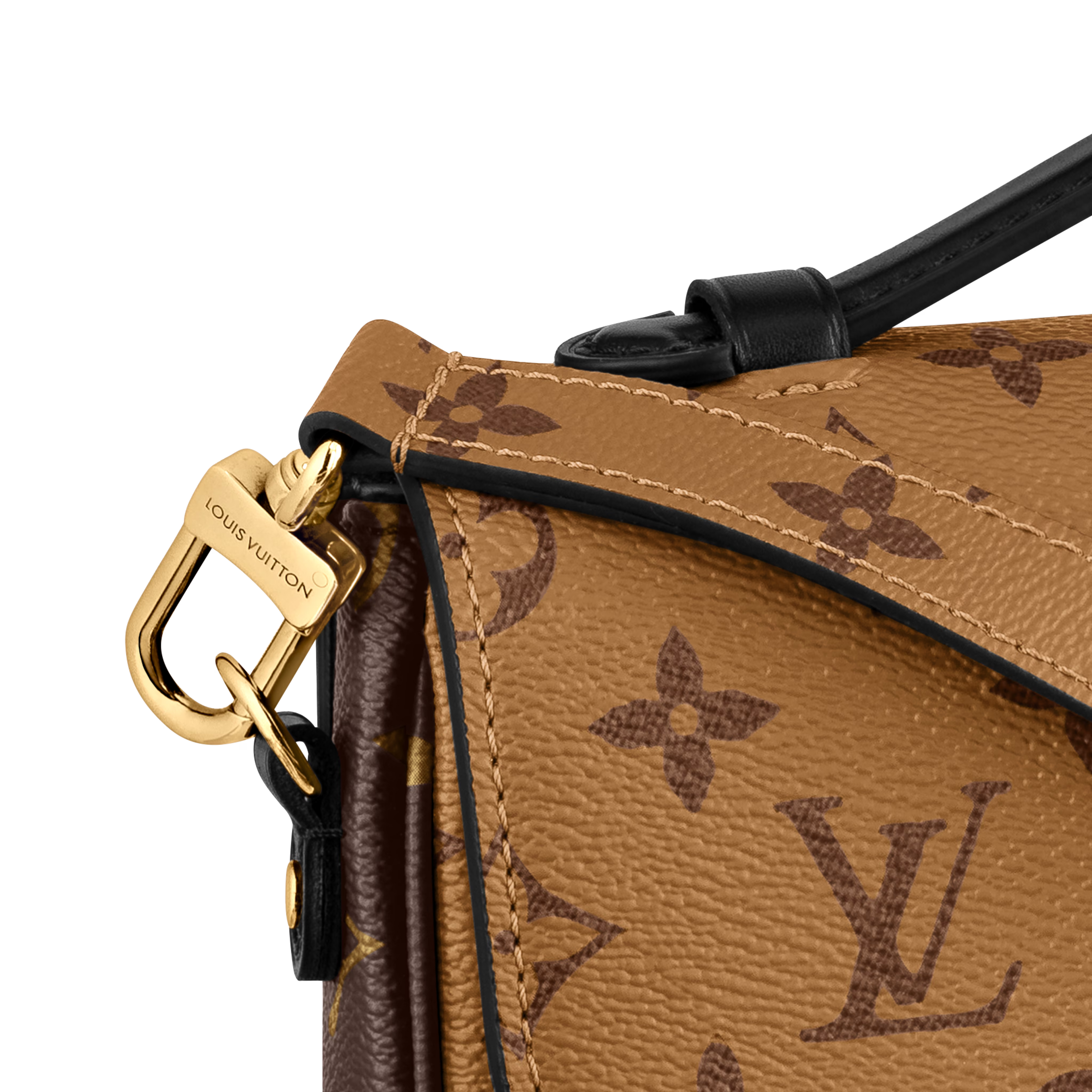 LV M44876 Pochette Métis Bag