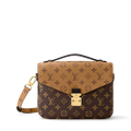 LV M44876 Pochette Métis Bag