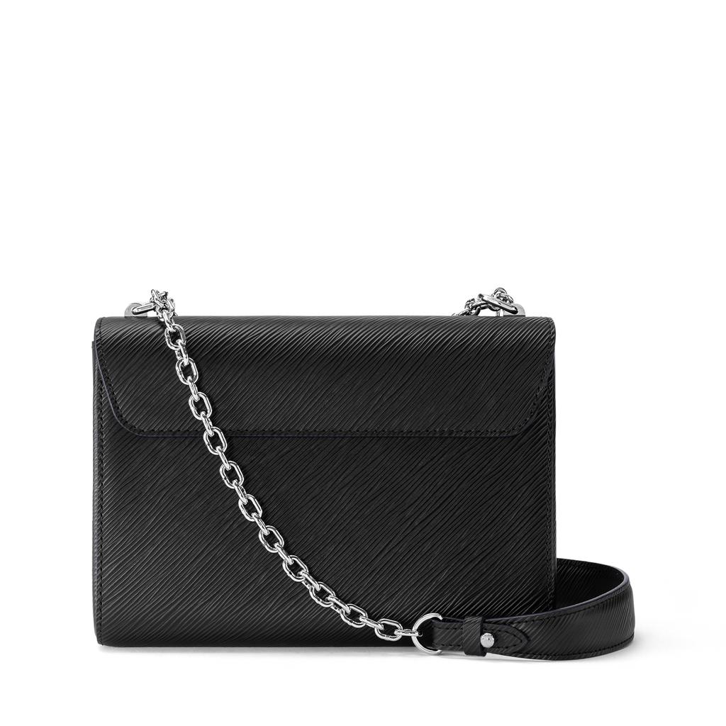 LV Twist MM