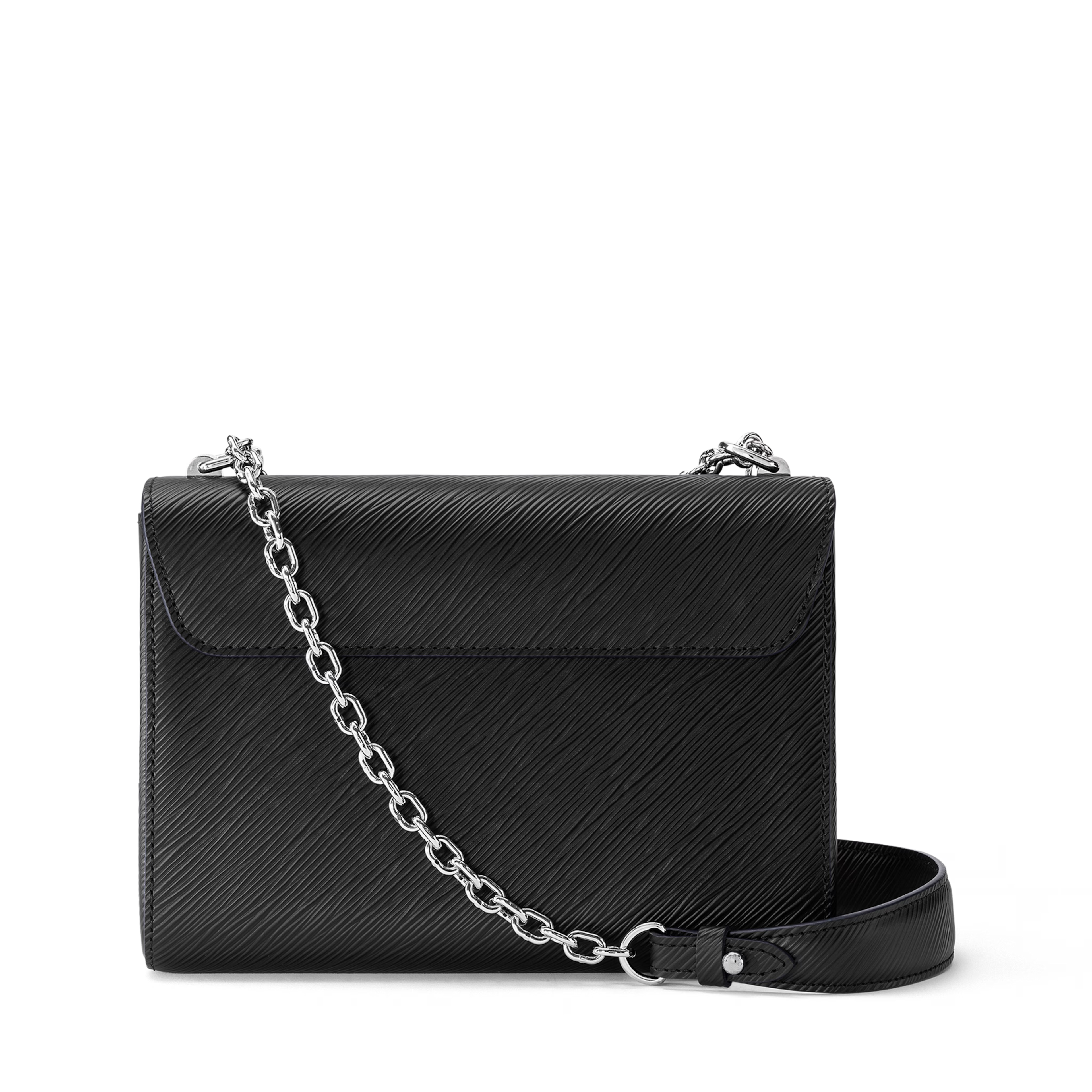 LV Twist MM