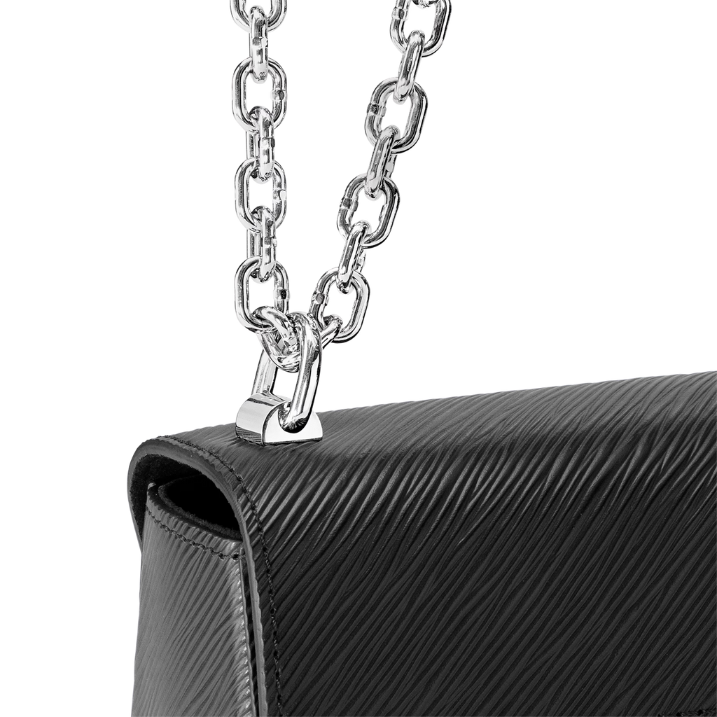 LV Twist MM