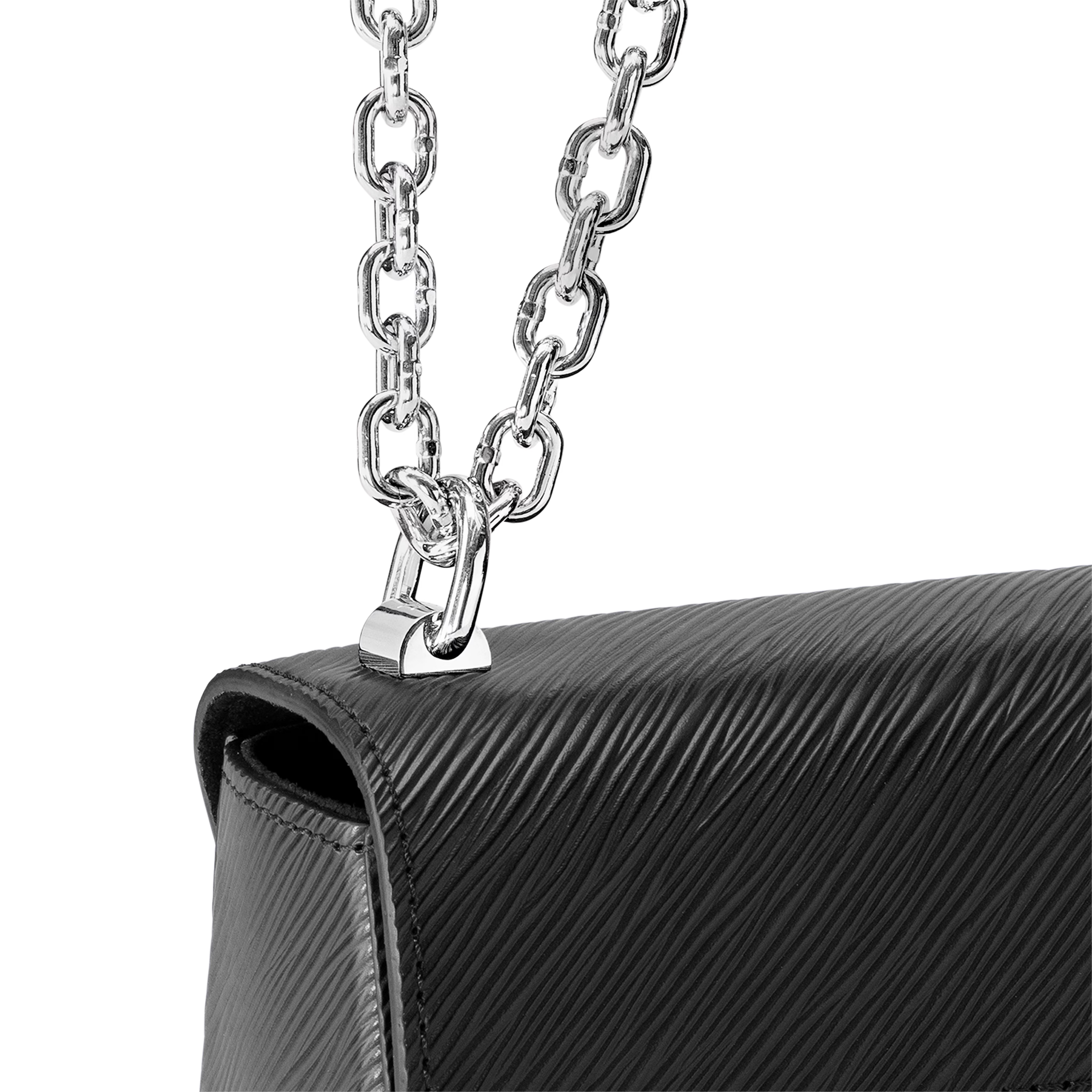 LV Twist MM