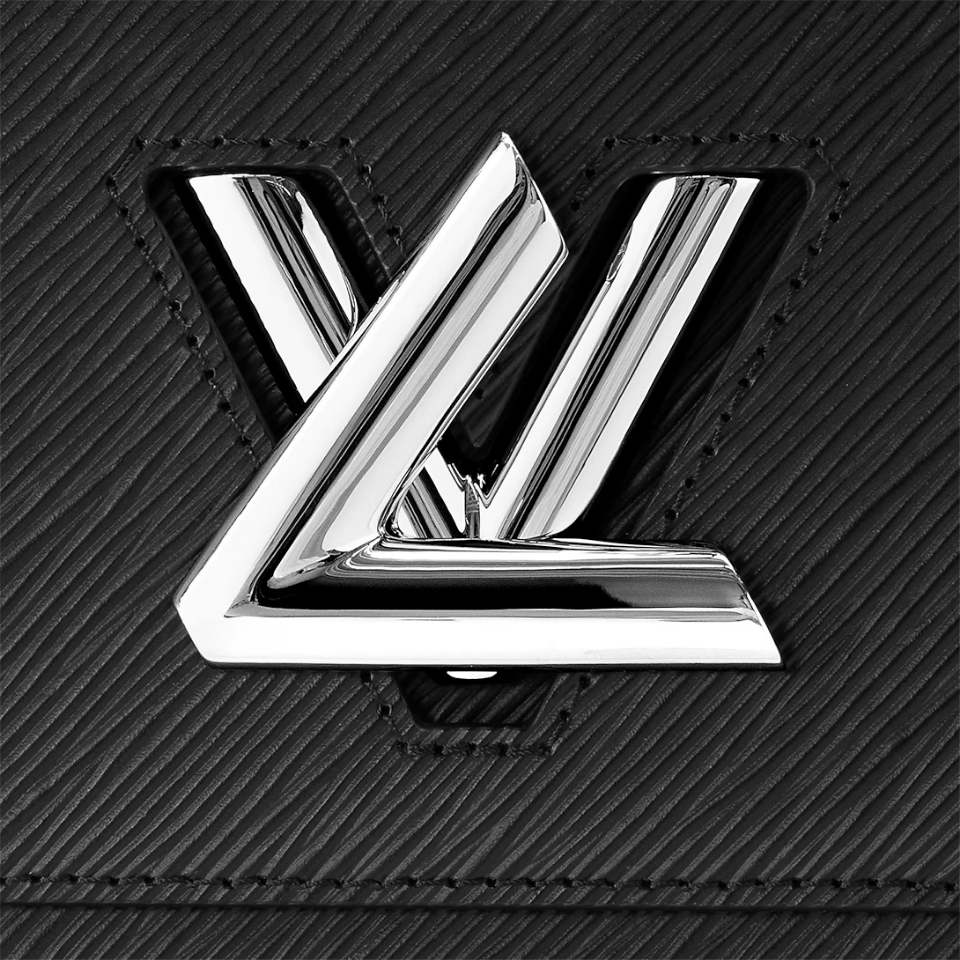 LV Twist MM