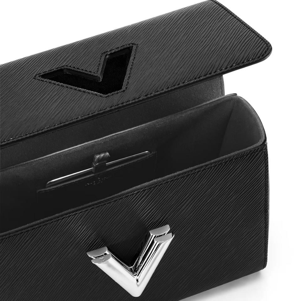 LV Twist MM
